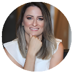 Maridiane Fabris
