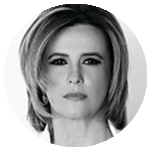 Marcia Regina Nunes de Souza Marcia Regina Nunes de Souza
