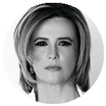 Marcia Regina Nunes de Souza Marcia Regina Nunes de Souza