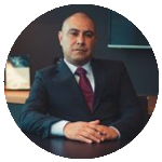 Carlos Max Oliveira da Silva