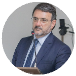 Cesar Augusto de Mello Cesar Augusto de Mello