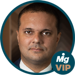 Aldem Johnston Barbosa Araújo Aldem Johnston Barbosa Araújo