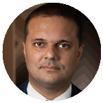 Aldem Johnston Barbosa Araújo