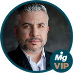 Carlos Barbosa Carlos Barbosa