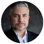 Carlos Barbosa