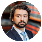 Pedro Gallotti Kenicke