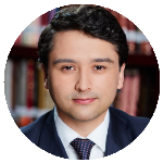 Pedro Gallotti Kenicke Pedro Gallotti Kenicke