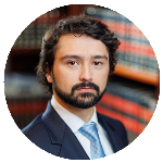 Pedro Gallotti Kenicke Pedro Gallotti Kenicke
