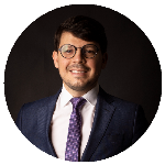 Ewerton Gabriel Protázio de Oliveira