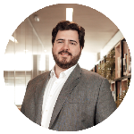 Marcelo Matos Amaro da Silveira