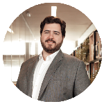 Marcelo Matos Amaro da Silveira