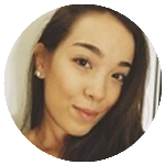 Julia Silva Bottignon Kosaka Julia Silva Bottignon Kosaka