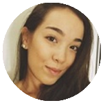 Julia Silva Bottignon Kosaka