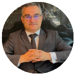 Carlos Eduardo Fossati Balteiro Filho Carlos Eduardo Fossati Balteiro Filho