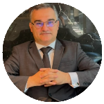 Carlos Eduardo Fossati Balteiro Filho