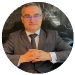 Carlos Eduardo Fossati Balteiro Filho