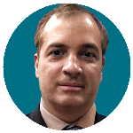 Marcelo Schenk Duque