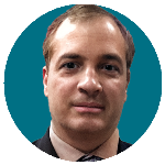 Marcelo Schenk Duque