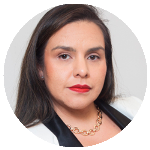 Tania Emily Laredo Cuentas