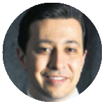 Vladmir Oliveira da Silveira