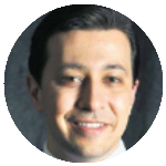 Vladmir Oliveira da Silveira Vladmir Oliveira da Silveira