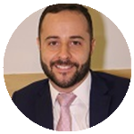 Thiago Ferreira Cardoso Neves