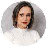 Marília Antunes da Rosa Lima Marília Antunes da Rosa Lima