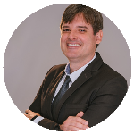 Ernane de Oliveira Nardelli Ernane de Oliveira Nardelli