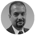 Manoel Duarte Pinto Manoel Duarte Pinto