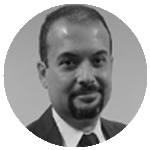 Manoel Duarte Pinto Manoel Duarte Pinto