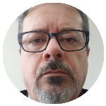 Alberto Bessa Alberto Bessa