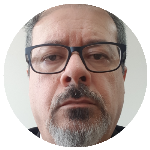 Alberto dos Santos Bessa e Silva