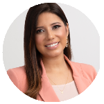 Daniele de Faria Ribeiro Gonzaga