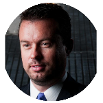 Artur Ricardo Ratc Artur Ricardo Ratc