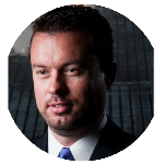 Artur Ricardo Ratc Artur Ricardo Ratc