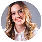 Victória Vitti de Laurentiz