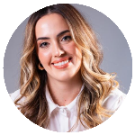 Victoria Vitti de Laurentiz