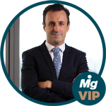 Fernando Bortolon Massignan Fernando Bortolon Massignan