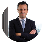 Fernando Bortolon Massignan