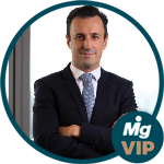 Fernando Bortolon Massignan title=