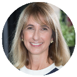 Dora Cavalcanti Dora Cavalcanti