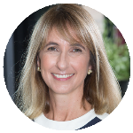 Dora Cavalcanti Dora Cavalcanti