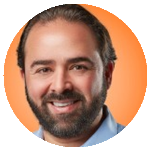 Sérgio Rodrigues Leonardo