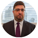 Gustavo Abrão Iunes