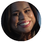 Midiã Cristina Procópio