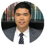 Filipe Denki