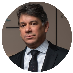 César Caúla César Caúla