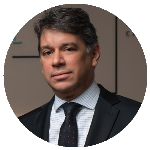 César Caúla César Caúla