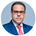 Carlos Barros Carlos Barros