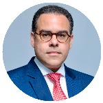 Carlos Barros Carlos Barros